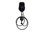 LICB - Model AC-EVC-20240925-01 - Wallbox Electric Vehicle Charging Station