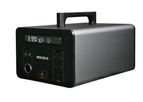 LICB - 700W, 1065.6Wh, 220V Portable Power Station