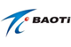 Baoji Titanium Industry Co., Ltd.