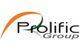 Prolific Heating International Co., Ltd.