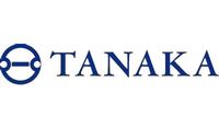 Tanaka Precious Metals