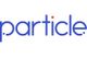 Particle Health, Inc.