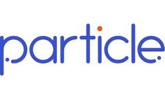 Particle Health - Workbench for Healthcare Data Insights