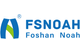 Foshan Noah Electrical Co., Ltd