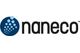 Naneco Innovations AB