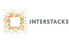 Interstacks - Stack Configuration Software Tool