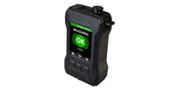 New Generation Handheld Chemical Detector