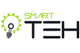 SmartTEH Ltd