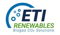 Energy Tech Innovations (ETI), LLC