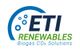 Energy Tech Innovations (ETI), LLC