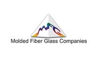 Molded Fiber Glass Companies