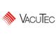 VacuTec Meßtechnik GmbH