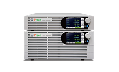 Preen - Model AFV-S Series  - Programmable AC Power Source