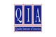 Quality Institute of America - QIA