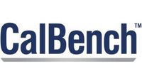 CalBench, Brand of Time Electronics