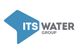 ITS Water Group