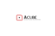 Acube Infotech LLC