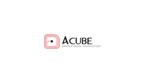 Acube Infotech LLC