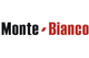 Monte-Bianco Magnets Co., Ltd