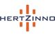 Shanghai Hertzinno Technology Co., Ltd.