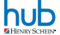 Henry Schein Hub