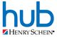 Henry Schein Hub