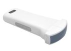 SonoHealth - Model H5C - Portable Ultrasound Probes for Medical Imaging