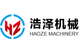 Zhucheng Haoze Machinery Co.,Ltd