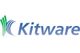 Kitware