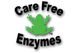 Carefree Enzymes INC