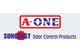 A-ONE Chemicals and Equipment, Inc.