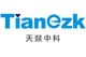 Tianezk Instrument Manufacturing (Chengdu) Co., Ltd.