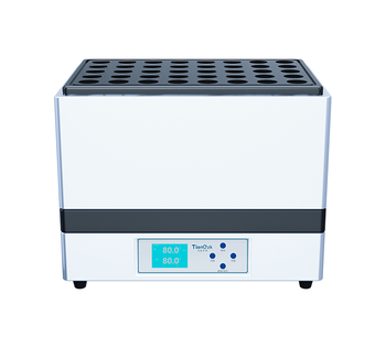 Tianyi Zhongke GSD40 Graphite Acid Remover