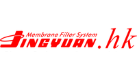 Shenyang Jingyuan Membrane Systems Co., Ltd