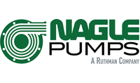 Nagle Pumps Inc