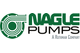 Nagle Pumps Inc