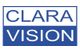Clara Vision