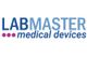 Labmaster Ltd.