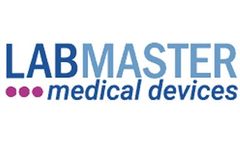 Labmaster LUCIA - CRP Kit for Point-of-Care Inflammatory Assessment