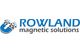 Rowland Magnetic Solutions Ltd