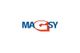 Magsy s.r.o.