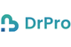 DrPro