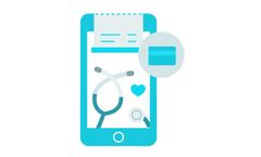 DrPro - Pharmacy Management Software System