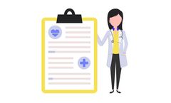 DrPro - Medical Billing Software