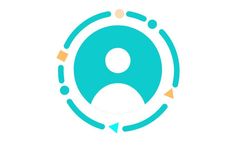 DrPro - Hospital Management Software