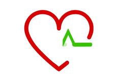 DrPro - Clinic Chain Management Software
