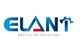 Zhangjiagang Elant Machinery Co., Ltd