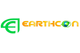 Earthcon Energy India Pvt Ltd