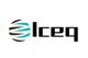 LCEQ Plastic Technology Co., Ltd