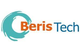 Xiamen Beris Tech Co., Ltd.